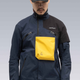 Image for article titled $1,900 Death Stranding Jacket Released, Sells Out Instantly